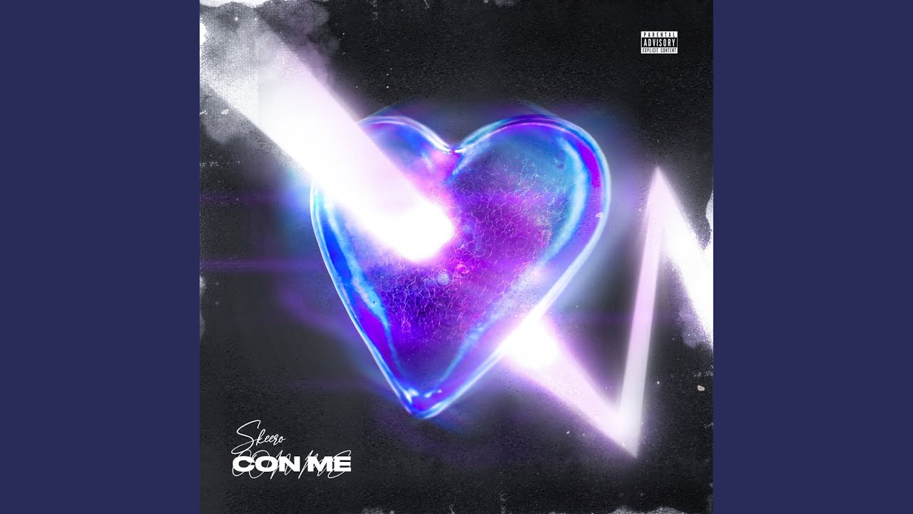 Watch Con me on YouTube Watch Con me on YouTube