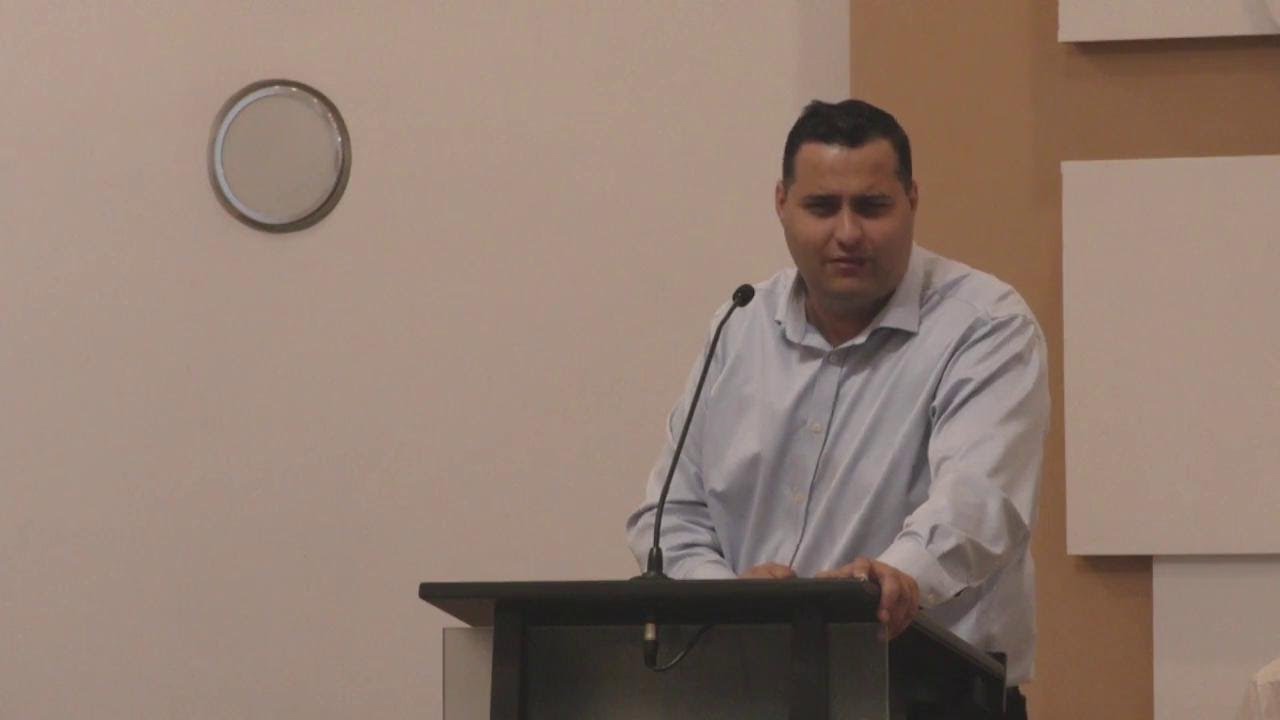 Timotei Floarea - Ce faci cu moștenirea primită?