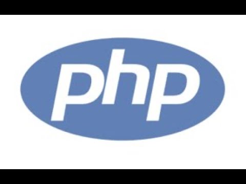 Video: PHPде $_ ENV деген эмне?