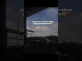 Unmaiya kadhalicha… mudivu varaikum vida koodadhu.Kadaisi Varai Unmaiya Kadhalikunga