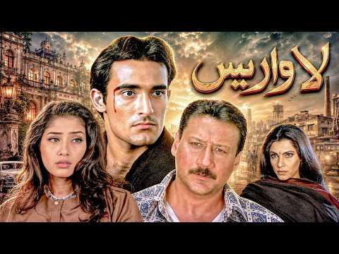          أفلام هندية مدبلجة بالعربية