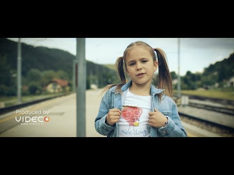 Video: Kje je Ikarjevo morje?