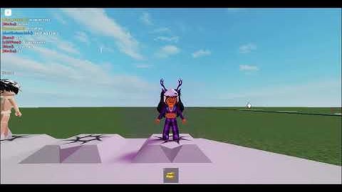 ragdoll engine but if I see a slender the video ends | Roblox