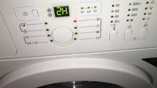 HAPPY BIRTHDAY SAMSUNG!!!