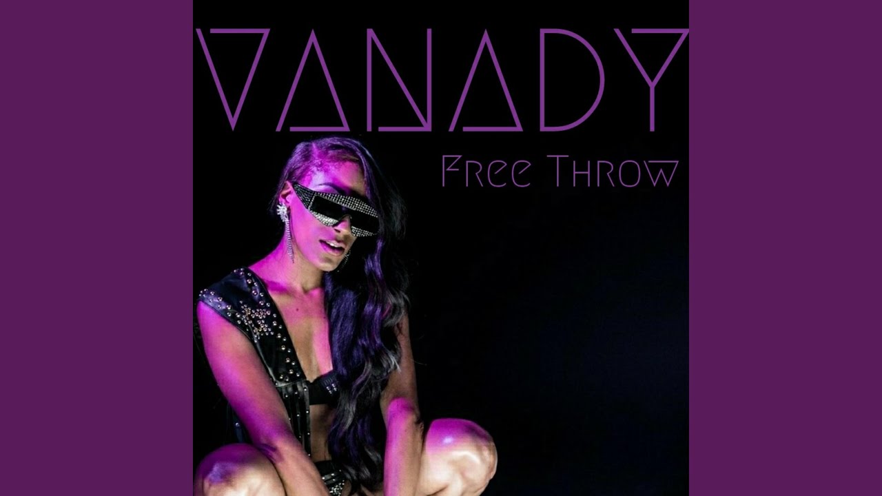 Watch Free Throw on YouTube Watch Free Throw on YouTube