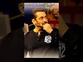 Akshy Kumar😎 helicopter stunt🚁👍/Salman Khan/ #ytshorts #shorts