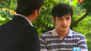 20111228-P3-Convert.flv