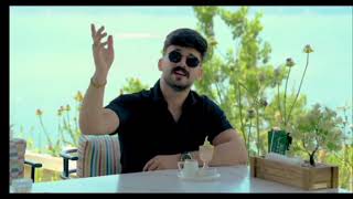 حمادة نشواتي - صابر Hamada Nashawaty - Saber [ ](2025)