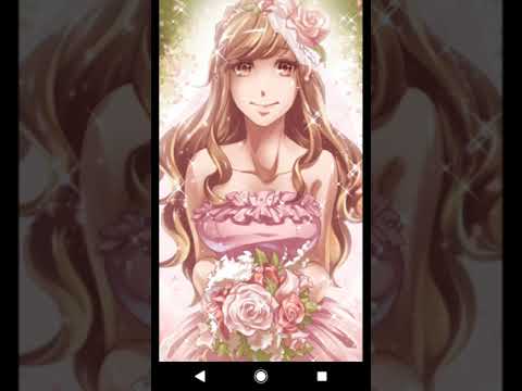 Masukachi #2 10 Billion Wives All Everything Showcase