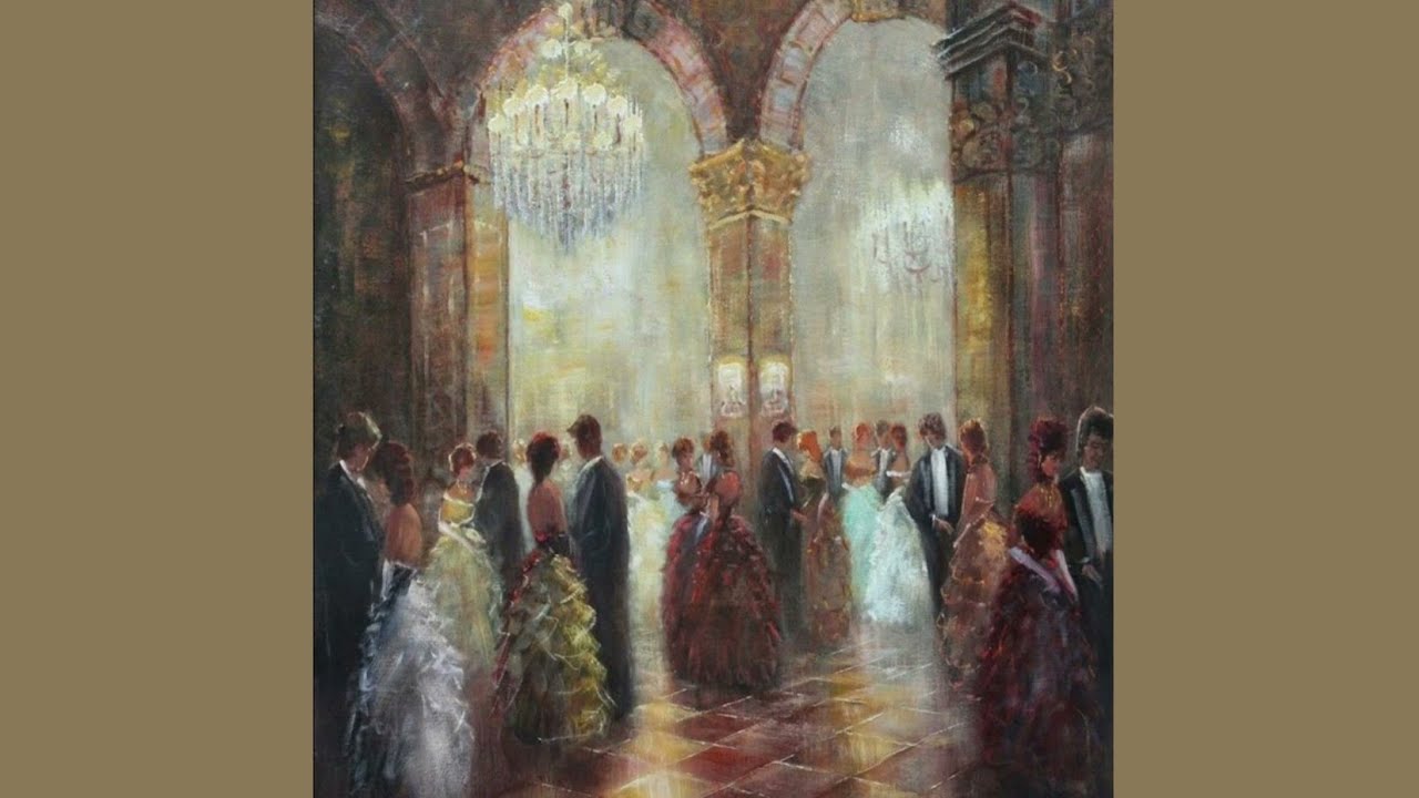 Una Vez en Diciembre || Male Version || Cover