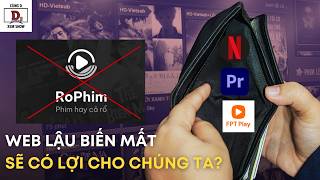 Pirated websites and apps will almost disappear in the near future... screenshot 5