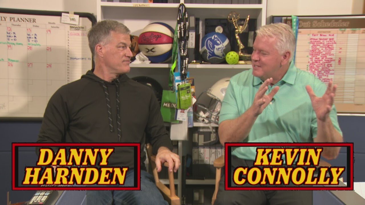 Super Bowl, new NASCAR season, ACC basketball | Talkin' Sports