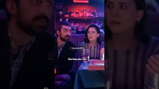 Senin Annen Kons Olsun Ister Misin?