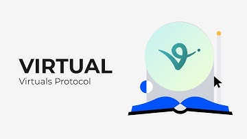 HTX Learn and Earn About Virtuals Protocol Earn VIRTUAL Tokens