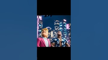 Thumbnail of GTA 6 Coming Early?! Trump Says Yes ✅