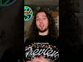This Streamer KILLED Someone While Live...