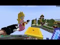 skywars #65 | ich bin wieder da | gommehd.net | porze
