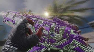 *HOW TO* SPAM HOLGER THE RIGHT WAY