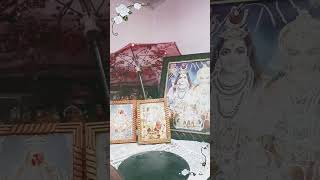 happy  ram pran parishta