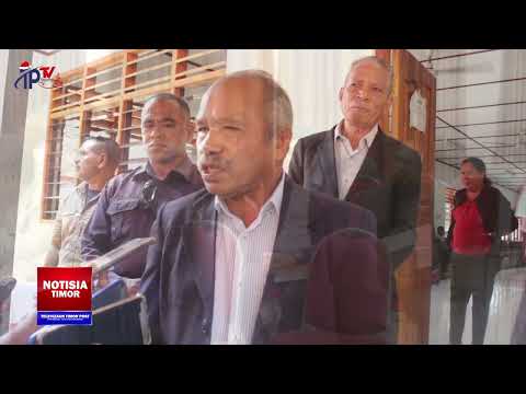 MEJD IHA ONA PROJETU SERVISU HAMUTUK HO INSTITUTO KAMOES FO FORMASAUN BA PROFESSOR IHA TL