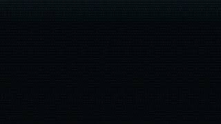 A First Goanimate Anti-Piracy Screen