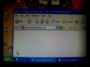 Cara Bypass Internet Security Filter
