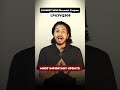 LPU BTech CSE Honest Review 2026🔥 LPUNEST COUPON CODE 2026  #shorts