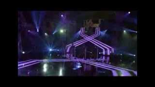 Full Performance of  Mama  COBOY JUNIOR The Movie