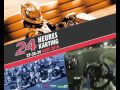 Spot 24 Heures Karting 2010