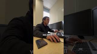 Stop using Indeed and LinkedIn to apply for jobs, esp in 2024 #indeed #linkedin #massive #fyp #tech