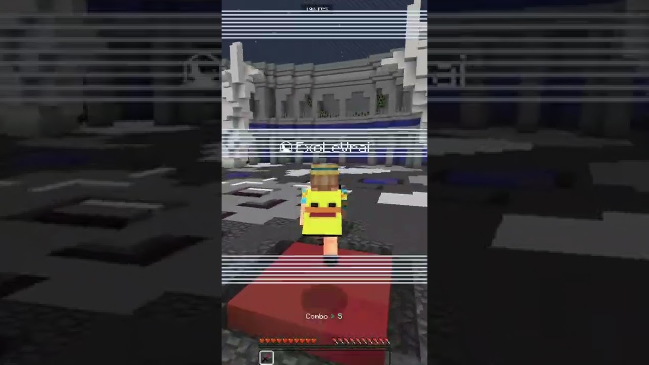 S-TAP PLAYER - ExoLeVrai VS Tartiflete44 (NOOB)