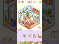 my sticker room - Puzzle 15(Laundry) -🧺🧼👕 #shortsbeta    #viral  #asmr