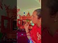 कन्हैया तुम्हें एक नजर देखना है #mandakini _mishra 🙏🙏