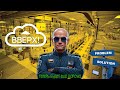 Тысячи кремниевых пластин отправились в утиль на заводе TSMC в США из-за сбоя электропитания