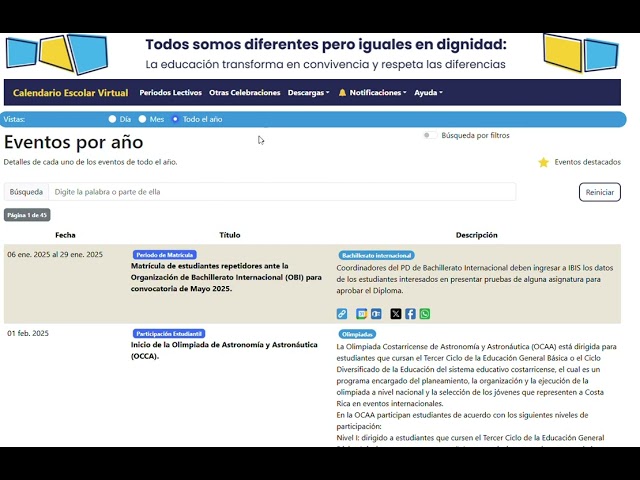 Watch Filtros on YouTube.
