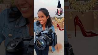 Girls fashion memory Game #viral #funny #shorts