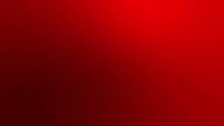 Gradient Red And Black Animated Background HD 1080p Abstract Gradient Motion Background No Copyright
