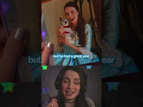 ASMR - MORE Nostalgic Photos from my <strong>Past</strong> (2019, 2020, 2021)