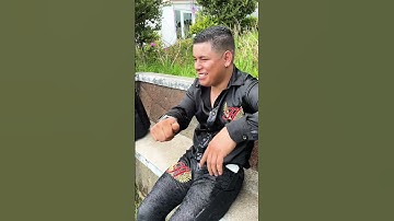 Thumbnail of La Herencia Musical De Villa Victoria #eres_music_group