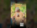 Trending Diwali Reels Editing | Diwali Reel Edit With Vn Code | Diwali Video Editing #vnvideoeditor