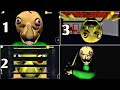 Shrek In The Backrooms New Level 31 Shrek Baldi S Basics Entity All 3 Jumpscares Shrek In The Backrooms New Level 31 Shrek Baldi S Basics Entity All 3 Jumpscares