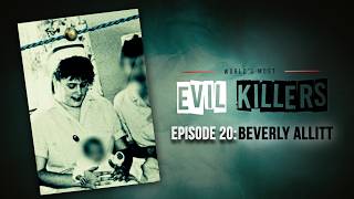 Download lagu Beverley Allitt | World's Most Evil Killers | Full True Crime Documentary