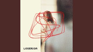 ปกคลิป ไม่มีฉัน (Not Even Me) โดย loserpop - Topic