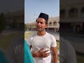 Allah ka farmaan hai firko mai na bato trending humanity shorts islamic