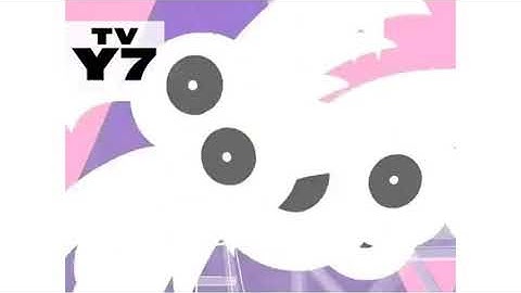 Making fiends theme song but it