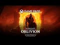 AKKOR FOLYTASSUK!- The Elder Scrolls IV - Oblivion Remastered MAGYARUL #2 - #oblivion #bethesda