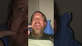 VA hospital legal hold 10-19-2024