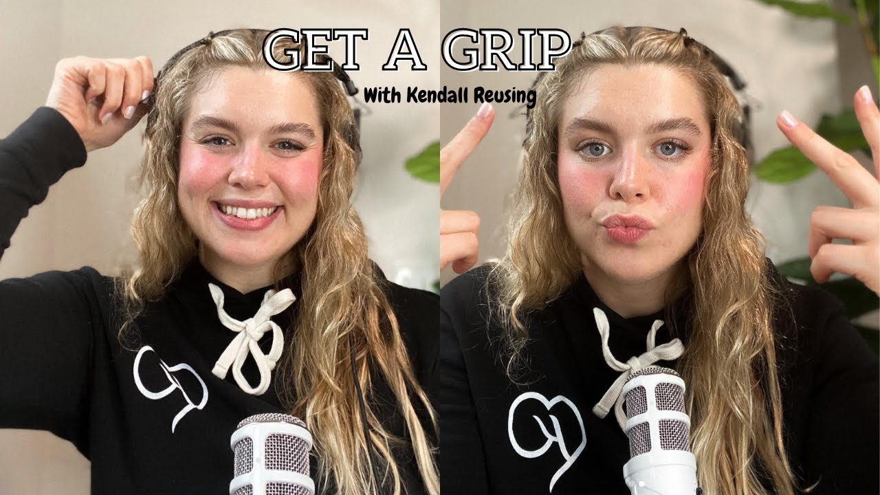 1. (solo) From ADCC To The Trauma Center - Best Thing To Ever Happen For Me