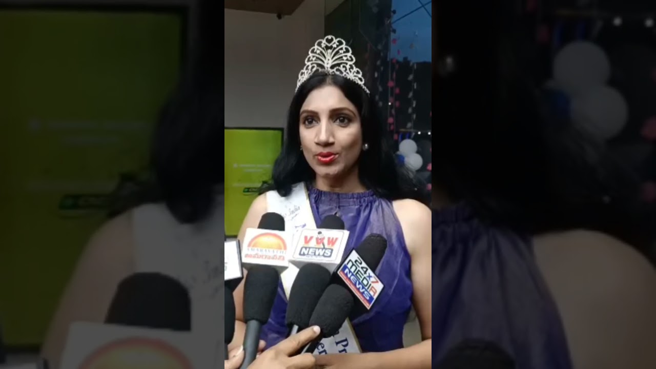 27 జులై, 2026
