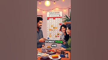 How a Multicultural Team Turned Language Barriers into Global Success 🌍🚀